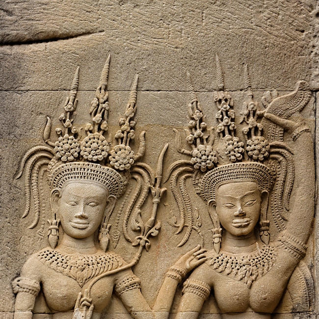 Angkor Vat-472